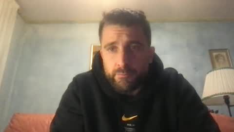 alex877x online show from January 16, 7:31 pm