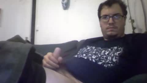 alex90080 online show from January 14, 7:24 am