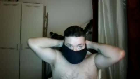 alex93331 online show from November 16, 12:02 am