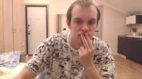 alex_7359 online show from December 14, 5:25 pm