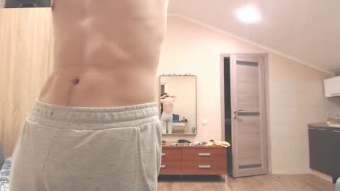 alex_7359 online show from December 21, 6:44 pm