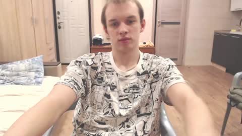 alex_7359 online show from December 18, 6:03 pm