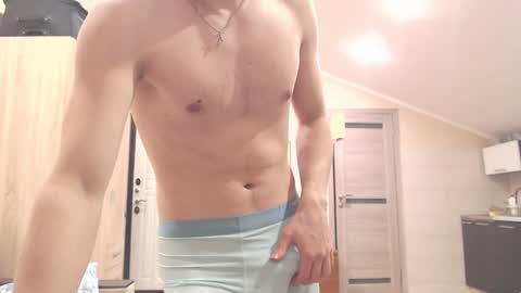 alex_7359 online show from December 22, 8:47 pm