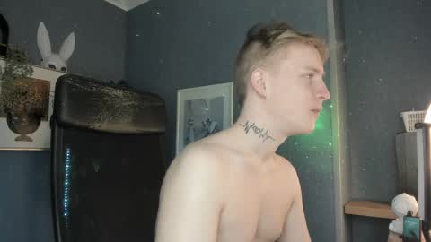 your Alex online show from April 4, 5:04 am