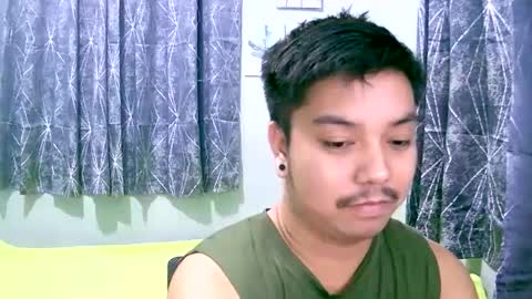 Steve online show from December 16, 5:22 pm