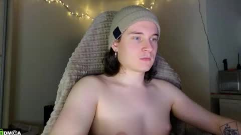 FAVORITE online show from February 9, 12:48 am