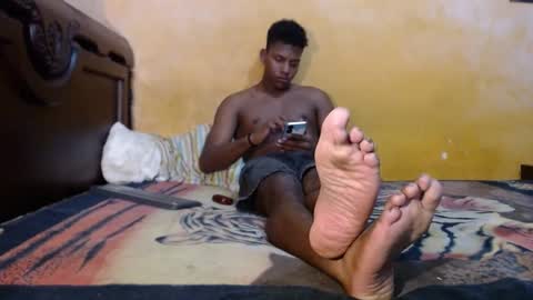 Snapshot of alex_cock_ chatting on September 22, 3:39 am alex_cock_ online show from September 22, 3:39 am