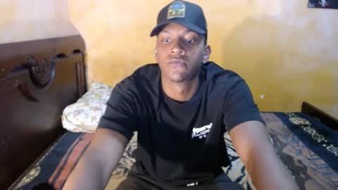 Snapshot of alex_cock_ chatting on October 11, 8:35 pm alex_cock_ online show from October 11, 8:35 pm