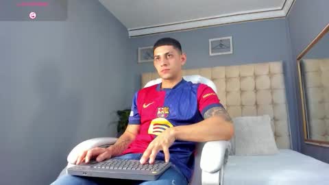 alex online show from September 23, 12:15 pm