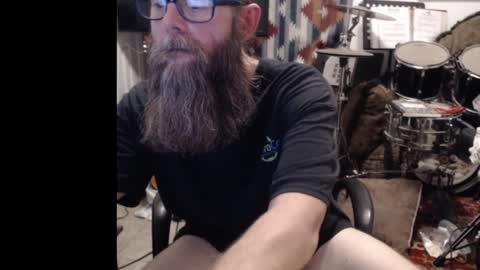 alex_d25 online show from February 5, 1:47 am