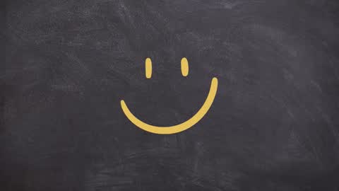 Alex online show from January 28, 7:00 pm