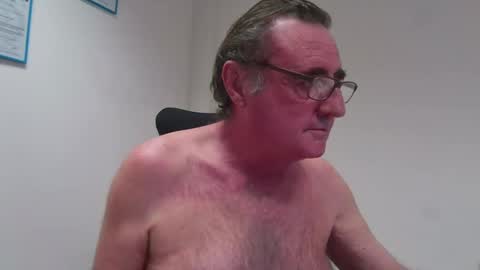 Alex online show from January 6, 4:23 pm