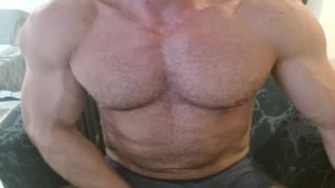 alex_fortuna online show from July 3, 5:02 am