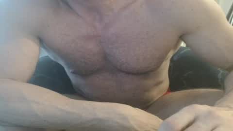 alex_fortuna online show from July 1, 7:03 pm