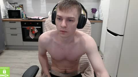 Alex online show from February 15, 3:13 am