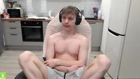 Alex online show from February 1, 10:08 pm