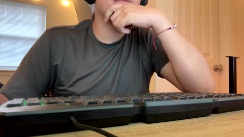 alex_hot1996 online show from January 21, 12:56 pm