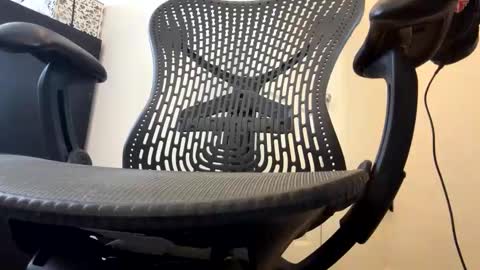 alex_hot1996 online show from January 22, 3:40 pm