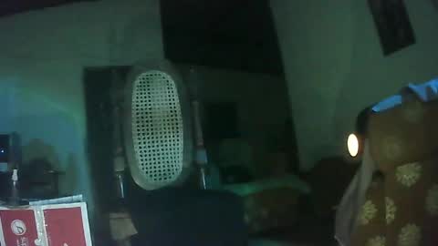 Alex online show from May 21, 6:42 am