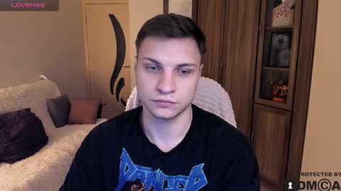 alex_milson online show from November 5, 3:36 pm