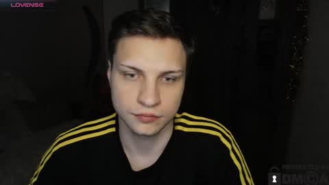 alex_milson online show from December 16, 11:01 pm