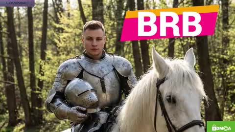 alex_milson online show from February 11, 5:29 pm