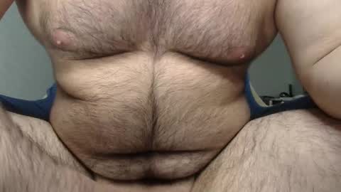 Daddy Alex online show from December 6, 2:24 am