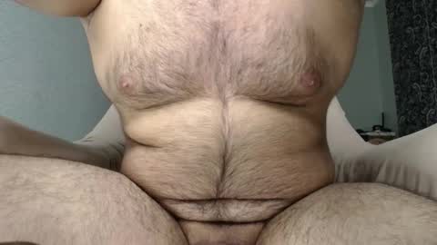 Daddy Alex online show from January 27, 1:05 am