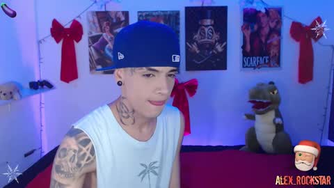    online show from January 5, 4:04 am