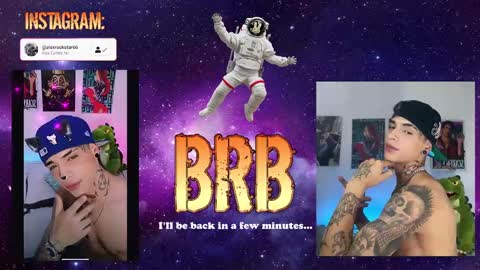    online show from January 28, 10:34 pm