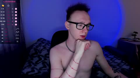 Snapshot of alex_silent chatting on January 13, 10:58 am alex_silent online show from January 13, 10:58 am