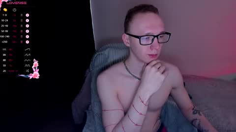 Snapshot of alex_silent chatting on October 20, 11:58 am alex_silent online show from October 20, 11:58 am