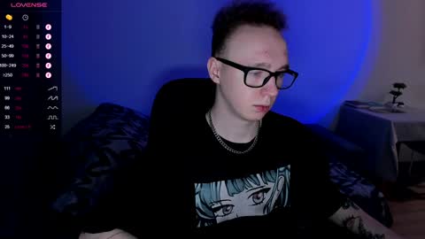 Snapshot of alex_silent chatting on January 4, 12:38 pm alex_silent online show from January 4, 12:38 pm