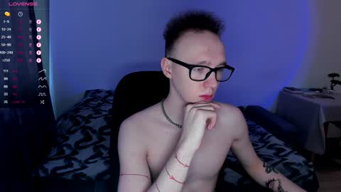 Snapshot of alex_silent chatting on December 28, 10:14 am alex_silent online show from December 28, 10:14 am