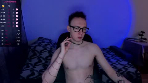 Snapshot of alex_silent chatting on January 12, 11:07 am alex_silent online show from January 12, 11:07 am