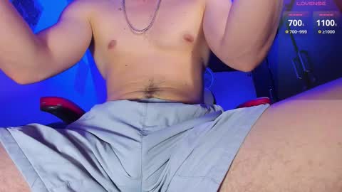     online show from January 10, 5:50 pm