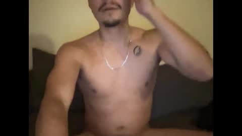 Alex-Va online show from December 13, 2:49 pm