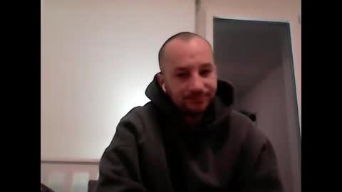 Alexandru online show from February 25, 4:35 am