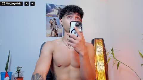 x   online show from July 17, 7:31 pm