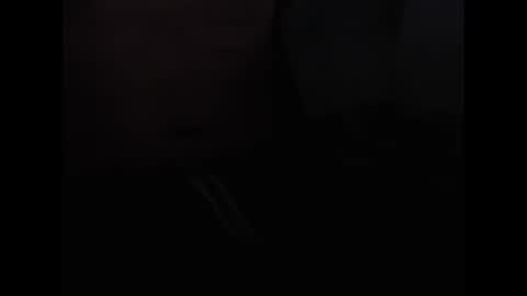 Alexamdergal online show from April 2, 2:47 pm