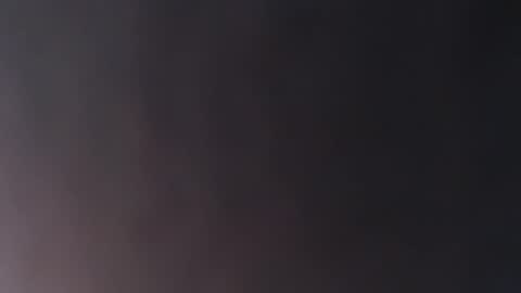 Alexamdergal online show from November 1, 7:07 pm