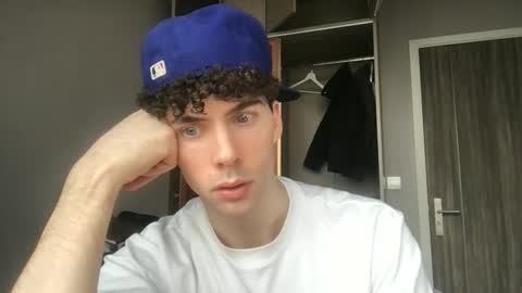 Alexander online show from February 12, 8:09 am