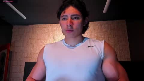 Alex online show from March 5, 4:35 am