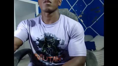 alexander online show from December 3, 3:07 am