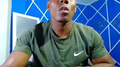 alexander online show from March 4, 3:22 am