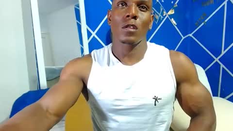 alexander online show from February 25, 3:31 am