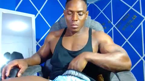 alexander online show from December 13, 3:38 am