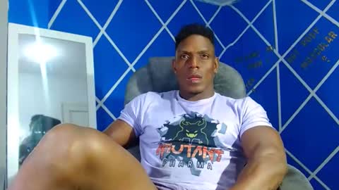 alexander online show from March 9, 3:44 am