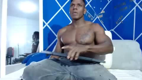 alexander online show from January 3, 12:08 pm