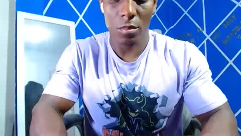 alexander online show from December 22, 2:28 am